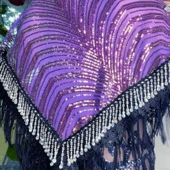 Disco Lemonade JUST IN Sagittarius