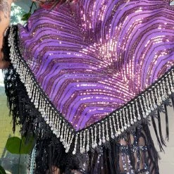 Disco Lemonade JUST IN Sagittarius