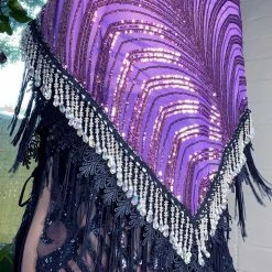 Disco Lemonade JUST IN Sagittarius