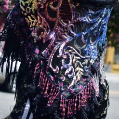 Drink Disco Lemonade Scorpio ☾