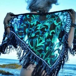 Drink Disco Lemonade Siren Of The Sea〰️ JUST IN