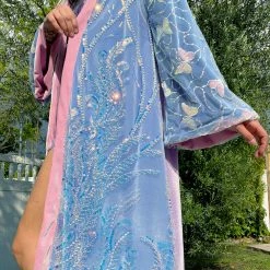 Disco Lemonade Lux X Disco: Wish Upon A Star Duster