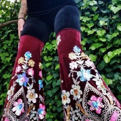 Disco Lemonade Lux X Disco: Throne Bells