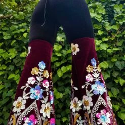 Disco Lemonade Lux X Disco: Throne Bells