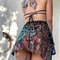 Disco Lemonade 4 AM In Tokyo JUST IN