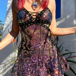 Disco Lemonade 4 AM In Tokyo JUST IN