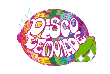 Cheap Disco Lemonade Store