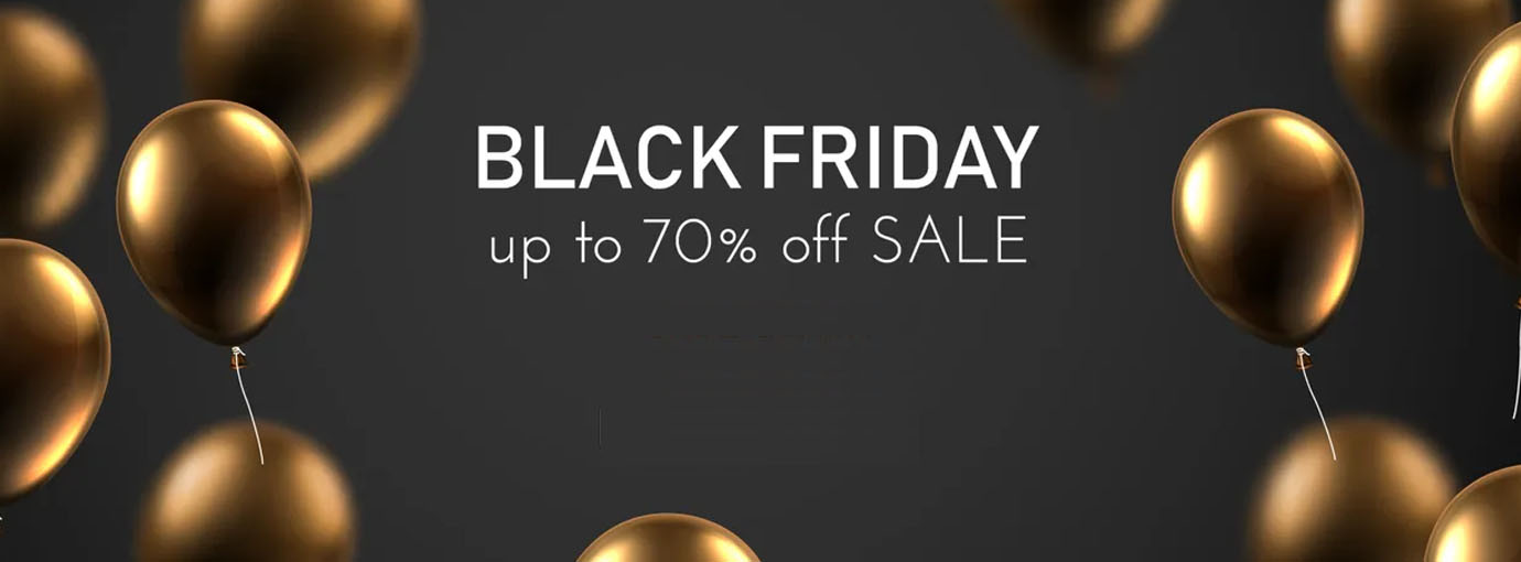 Cheap Disco Lemonade Store -Cheap Disco Lemonade Store 232